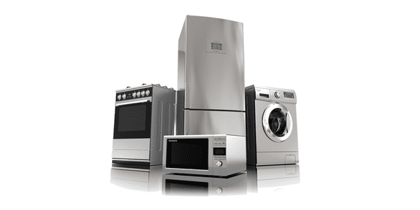 Kelkit Beyaz Eşya Tamircisi Servis ekibi