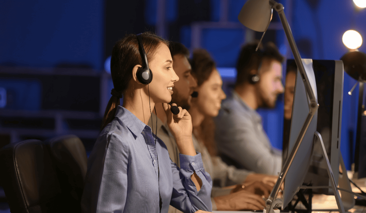 Kelkit Beyaz Eşya Tamircisi